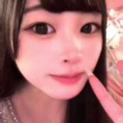 もね 声出してみた、、 マリン土浦本店