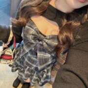 もね 残り1️⃣枠✨️ マリン土浦本店