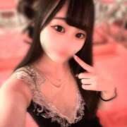 ヒメ日記 2025/12/08 06:27 投稿 もね マリン土浦本店