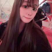 ヒメ日記 2025/12/08 14:59 投稿 もね マリン土浦本店