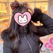 ヒメ日記 2025/12/08 23:51 投稿 もね マリン土浦本店