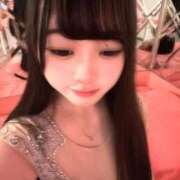 ヒメ日記 2025/12/09 08:24 投稿 もね マリン土浦本店