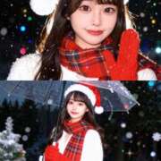 ヒメ日記 2025/12/09 10:31 投稿 もね マリン土浦本店