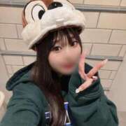 ヒメ日記 2025/12/09 12:23 投稿 もね マリン土浦本店