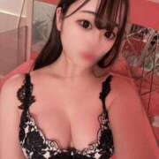 ヒメ日記 2025/12/10 06:41 投稿 もね マリン土浦本店