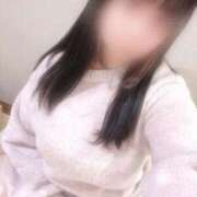 ヒメ日記 2025/09/03 13:46 投稿 みに 横浜ひよこ倶楽部