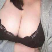 ヒメ日記 2025/09/03 20:26 投稿 みに 横浜ひよこ倶楽部