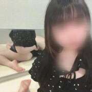 ヒメ日記 2025/09/08 17:06 投稿 みに 横浜ひよこ倶楽部