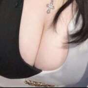 ヒメ日記 2025/09/10 12:00 投稿 みに 横浜ひよこ倶楽部