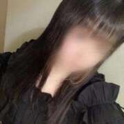 ヒメ日記 2025/09/10 22:36 投稿 みに 横浜ひよこ倶楽部