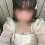 ヒメ日記 2025/09/11 22:47 投稿 みに 横浜ひよこ倶楽部