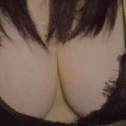 ヒメ日記 2025/09/11 22:56 投稿 みに 横浜ひよこ倶楽部