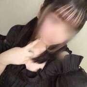 ヒメ日記 2025/09/14 22:10 投稿 みに 横浜ひよこ倶楽部