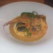 ヒメ日記 2025/09/17 09:26 投稿 みに 横浜ひよこ倶楽部