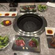 ヒメ日記 2025/09/18 07:26 投稿 みに 横浜ひよこ倶楽部