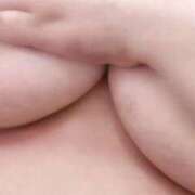 ヒメ日記 2025/09/20 16:52 投稿 みに 横浜ひよこ倶楽部