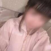 ヒメ日記 2025/09/21 11:26 投稿 みに 横浜ひよこ倶楽部