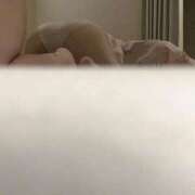 ヒメ日記 2025/09/22 18:46 投稿 みに 横浜ひよこ倶楽部