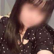 ヒメ日記 2025/09/23 12:31 投稿 みに 横浜ひよこ倶楽部