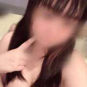 ヒメ日記 2025/09/23 21:02 投稿 みに 横浜ひよこ倶楽部