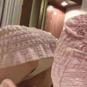 ヒメ日記 2025/09/25 10:00 投稿 みに 横浜ひよこ倶楽部