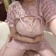 ヒメ日記 2025/09/26 08:57 投稿 みに 横浜ひよこ倶楽部