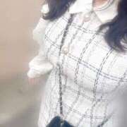 ヒメ日記 2025/09/28 16:05 投稿 みに 横浜ひよこ倶楽部