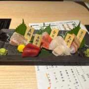 ヒメ日記 2025/09/29 20:46 投稿 みに 横浜ひよこ倶楽部