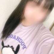 ヒメ日記 2025/10/02 19:21 投稿 みに 横浜ひよこ倶楽部