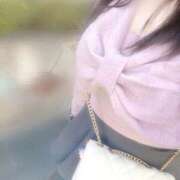 ヒメ日記 2025/10/03 08:16 投稿 みに 横浜ひよこ倶楽部