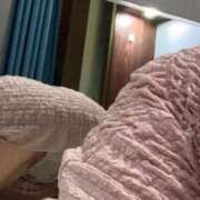 ヒメ日記 2025/10/03 22:36 投稿 みに 横浜ひよこ倶楽部