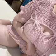 ヒメ日記 2025/10/03 22:41 投稿 みに 横浜ひよこ倶楽部