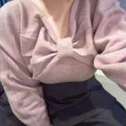 ヒメ日記 2025/10/03 22:50 投稿 みに 横浜ひよこ倶楽部