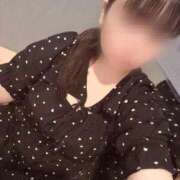 ヒメ日記 2025/10/04 10:06 投稿 みに 横浜ひよこ倶楽部