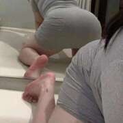 ヒメ日記 2025/10/09 22:36 投稿 みに 横浜ひよこ倶楽部