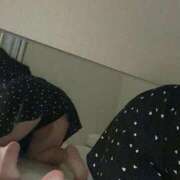 ヒメ日記 2025/10/10 21:24 投稿 みに 横浜ひよこ倶楽部