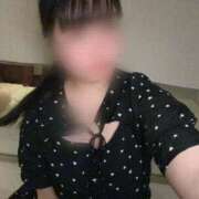 ヒメ日記 2025/10/10 21:36 投稿 みに 横浜ひよこ倶楽部