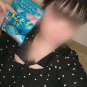 ヒメ日記 2025/10/10 21:40 投稿 みに 横浜ひよこ倶楽部