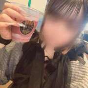 ヒメ日記 2025/10/12 08:26 投稿 みに 横浜ひよこ倶楽部