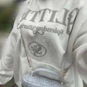 ヒメ日記 2025/10/13 07:46 投稿 みに 横浜ひよこ倶楽部