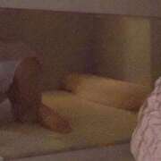 ヒメ日記 2025/10/19 22:20 投稿 みに 横浜ひよこ倶楽部