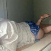 ヒメ日記 2025/10/20 22:46 投稿 みに 横浜ひよこ倶楽部