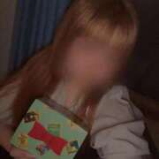 ヒメ日記 2025/10/24 22:26 投稿 みに 横浜ひよこ倶楽部