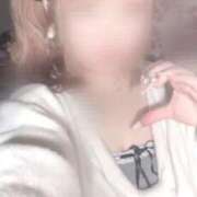 ヒメ日記 2025/10/28 10:06 投稿 みに 横浜ひよこ倶楽部