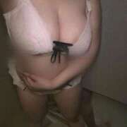 ヒメ日記 2025/10/28 21:26 投稿 みに 横浜ひよこ倶楽部