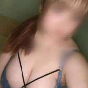 ヒメ日記 2025/10/29 23:36 投稿 みに 横浜ひよこ倶楽部