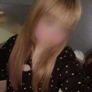 ヒメ日記 2025/11/17 22:06 投稿 みに 横浜ひよこ倶楽部