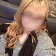 ヒメ日記 2025/11/22 08:07 投稿 みに 横浜ひよこ倶楽部