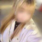 ヒメ日記 2025/11/27 10:38 投稿 みに 横浜ひよこ倶楽部