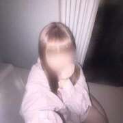 ヒメ日記 2025/12/16 09:56 投稿 みに 横浜ひよこ倶楽部